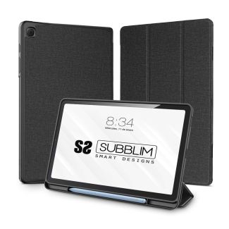 Funda Tablet Shock Case Samsung Galaxy Tab S6 Lite